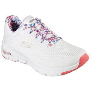 Skechers Women's Arch Fit - Magic Oasis Sneaker
